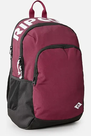 Rip Curl Men