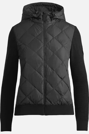 Canada Goose Women