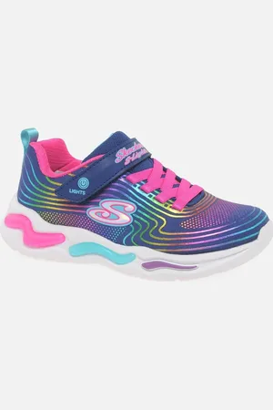 Skechers Girl