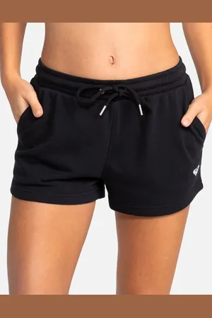 Roxy Women