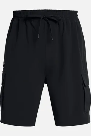 Under Armour Men
