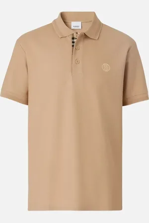 Burberry Men