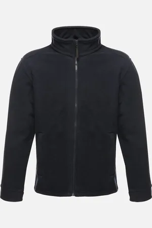 Regatta Men