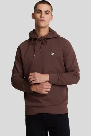 Lyle & Scott Men