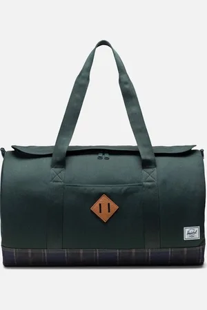 Herschel Women