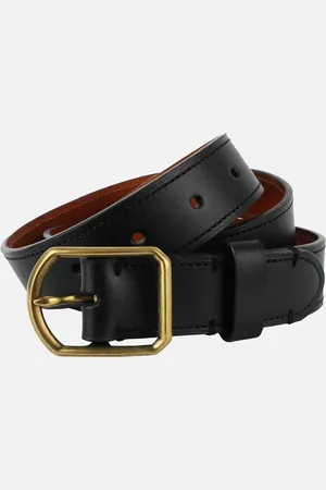 Dunhill Men