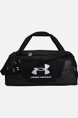 Under Armour Men
