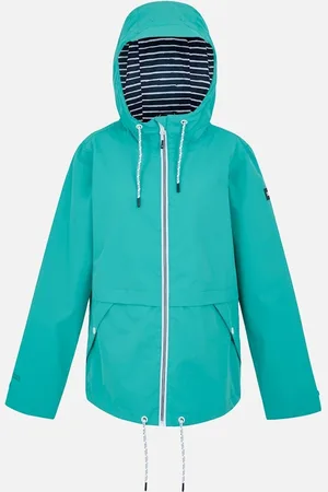 Regatta Women