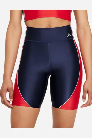 Nike Women