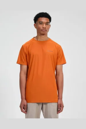 Berghaus Men