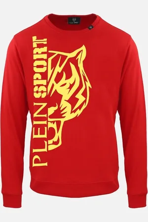 Philipp Plein Men
