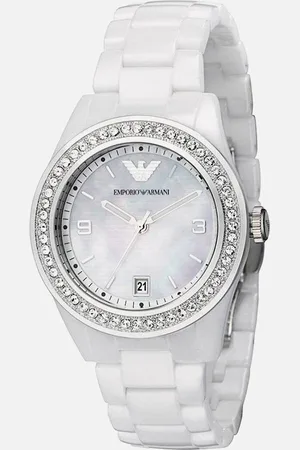 Emporio Armani Women