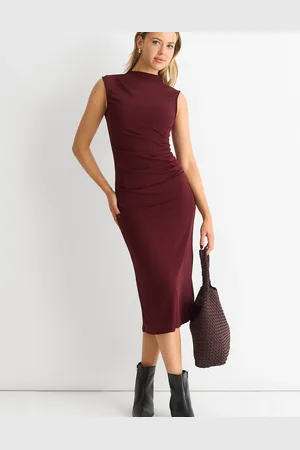 Gini London Women