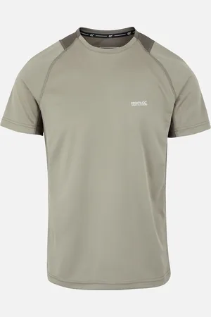 Regatta Men