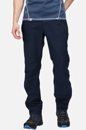 Regatta Men