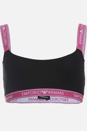 Emporio Armani Women