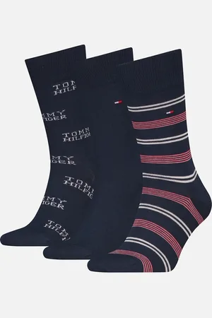 Tommy Hilfiger Men