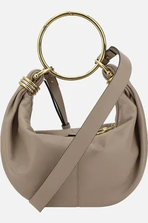 Chloé Women