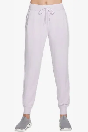 Skechers Women