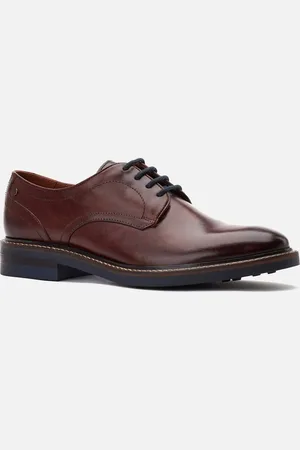 Base London Men