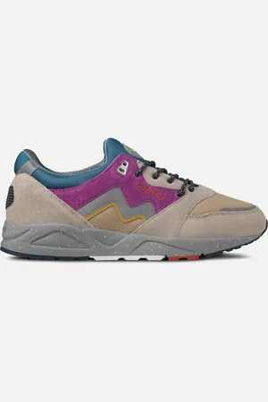 Karhu Men