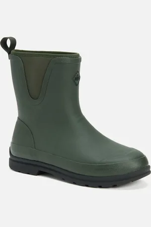 Muckboot Women