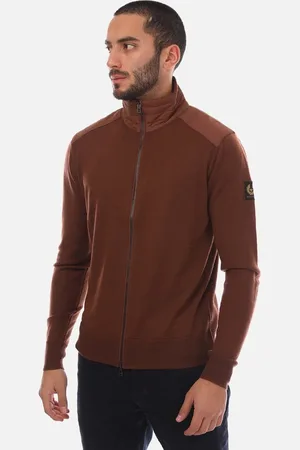 Belstaff Men