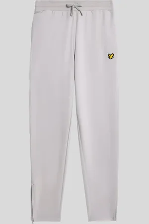 Lyle & Scott Men