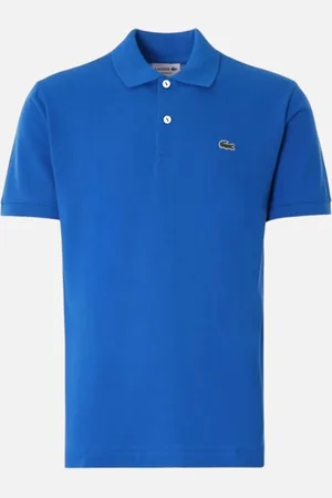 Lacoste Men