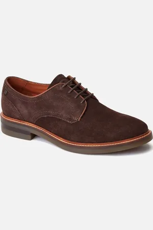Base London Men