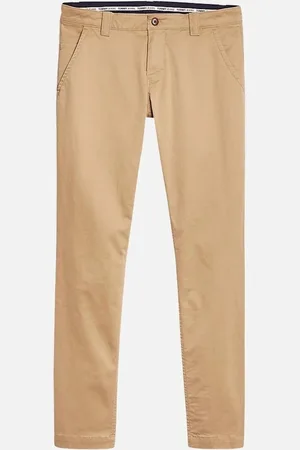 Tommy Hilfiger Men