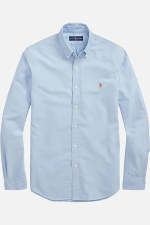 Ralph Lauren Men
