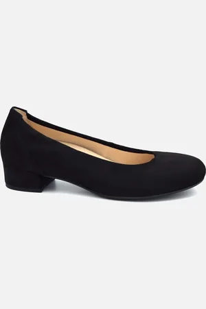 Gabor Women