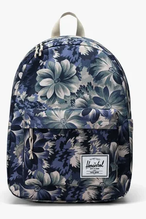 Herschel Women