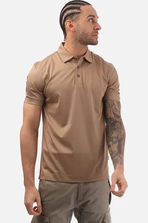 HUGO BOSS Men