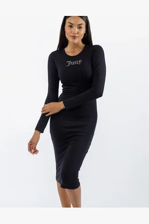 Juicy Couture Women