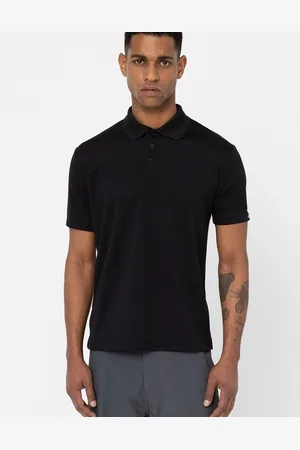 Dickies Men