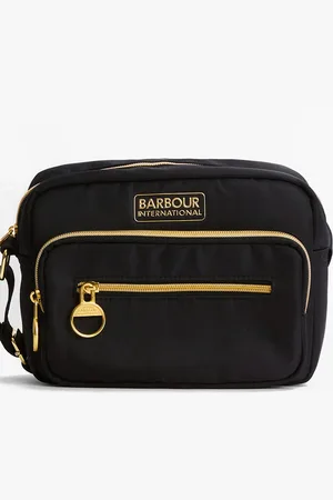 Barbour Women