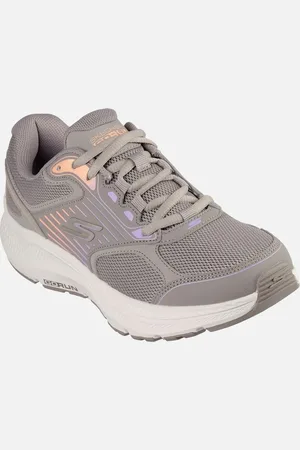 Skechers Women