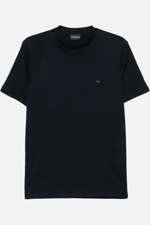 Emporio Armani Men