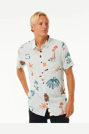 Rip Curl Men