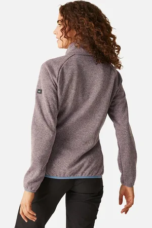 Regatta Women