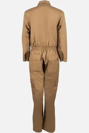 Dickies Women