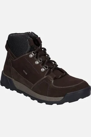 Josef Seibel Men