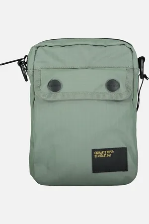 Carhartt Men
