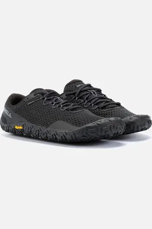 Merrell Men