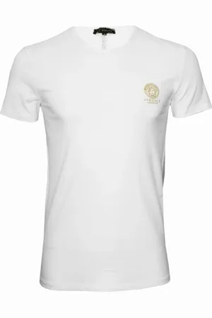 VERSACE Men