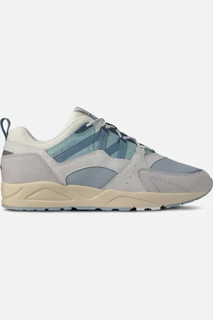 Karhu Men