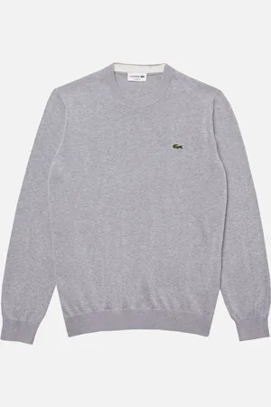 Lacoste Men