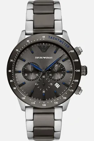 Emporio Armani Men